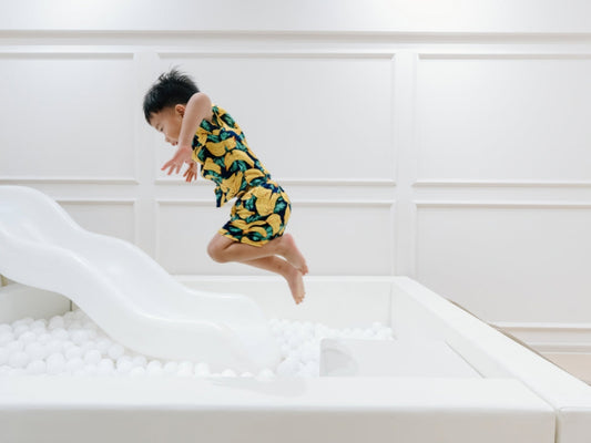 Why Physical Spaces Still Matter (Even When Everything Is Online)