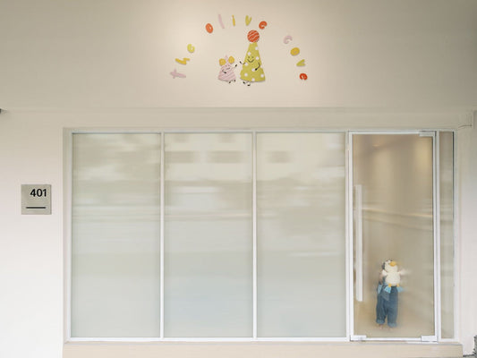 8 Things to Consider When Choosing an Event Space